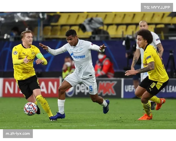 闪耀官方：欧冠对阵多特获赠1500张额外球票助威