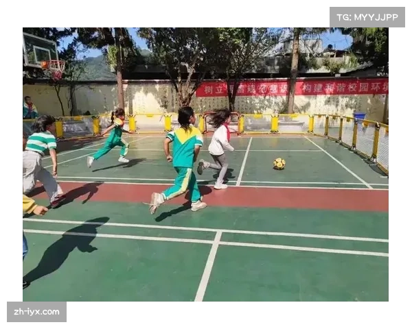 本赛季校园足球引入新标准 聚焦教练员培训与实战能力提升