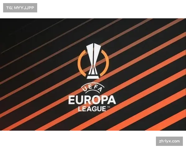 芬兰球队赫尔辛基欧协联资格赛遭遇失利，遗憾出局