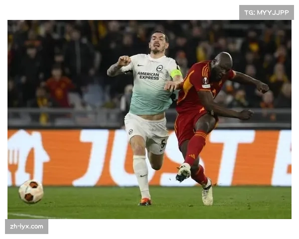 纽卡斯尔联客场失利 连续丢球问题待解决 纽卡斯尔联客场失利 连续丢球问题待解决