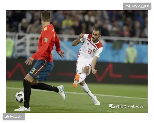 墨西哥小组赛1胜2负 凭公平竞赛分惊险晋级