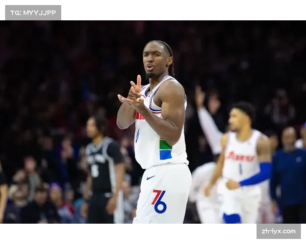 马克西54分9助攻统治攻防 成NBA历史最快达500分100助控卫 马克西54分9助攻统治攻防 成NBA历史最快达500分100助控卫