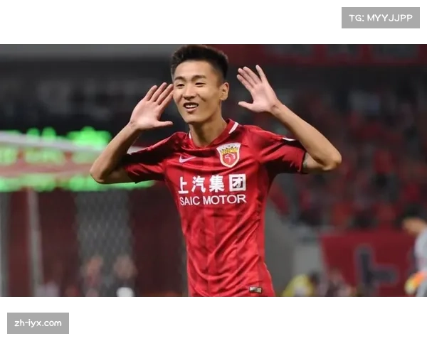 蓉城韦世豪贡献十球 本土球员攻击端表现亮眼