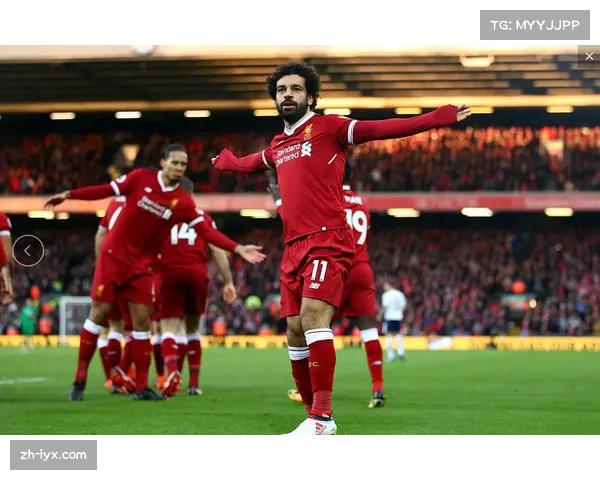 英超长传战术使用频率上升 门球长传比例十年来首回升