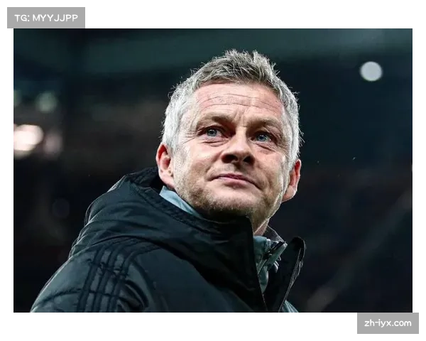 曼联新帅卡里克上任后两连胜 更衣室管理获认可 曼联新帅卡里克上任后两连胜 更衣室管理获认可