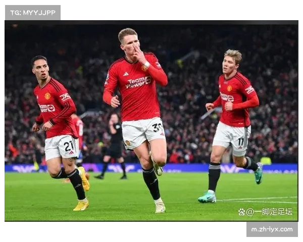 曼联老特拉福德赛季仅20场比赛 比赛日收入缩水8500万英镑敲响警钟