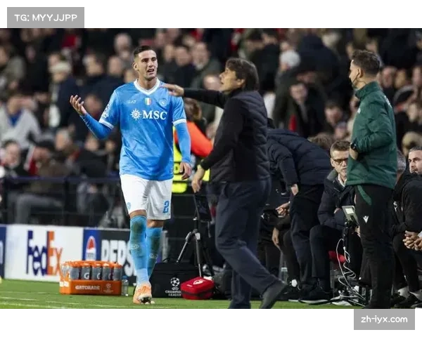 诺丁汉森林租借两米中锋卢卡 保级征程押注高空优势