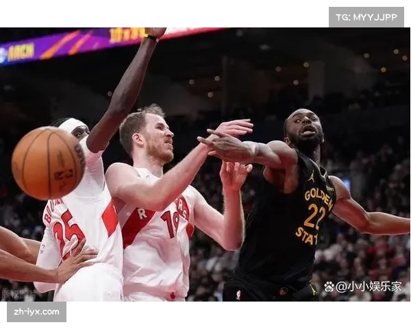 爵士遭遇五连败季后赛希望渺茫 科利尔21分7助攻难挽败局 爵士遭遇五连败季后赛希望渺茫 科利尔21分7助攻难挽败局