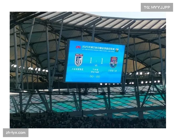 天津津门虎进攻终结转化率12%排名第九 xG效率1.2需提升进攻质量