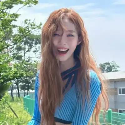 张悦芙